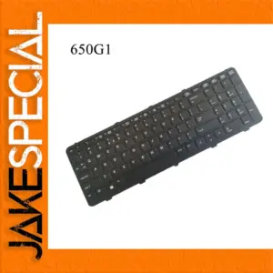 HP Probook E28C High Quality Keyboard 650 G1 655 G1