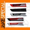Sport Line Emblem for Skoda Models