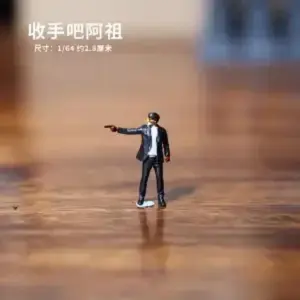 98c74b6d4c38438185b1c5aa upscaled