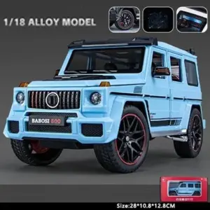 990b692a7b4e47c3ac97bfa1 upscaled