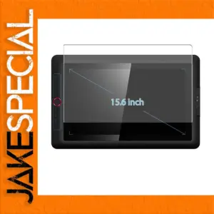 XP-Pen 10.5" Screen Protector for Artist Series