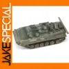 1/72 Scale BMP-1P Tank Model Collectible