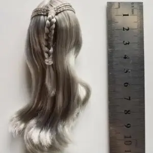 996829b2ff324ae6b6db37be upscaled