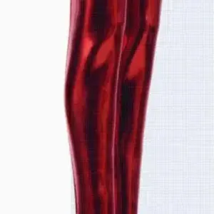 99d8b65d6ca5423694429565 upscaled