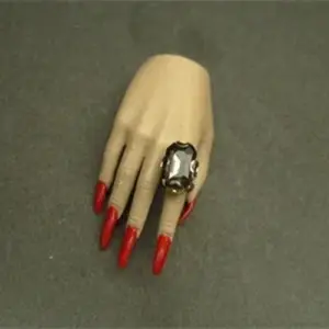 Fashion Pink Longuette Dress for 12-Inch Dolls 22 9a45922a44aa4a2fa8777bc3 upscaled