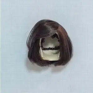 9a77e3462ac54855b774f33d upscaled