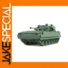Military Model Kit of Armored Vehicles