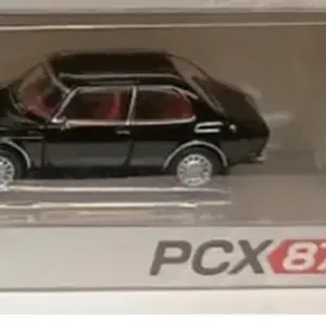 9b04b3d6597149c189de2927 upscaled