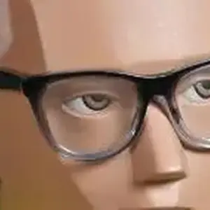 9b0508d7893b4232bf68e73f upscaled