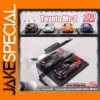Toyota MR-2 1:64 Die-Cast Alloy Model