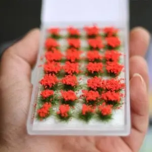 WJDG Model 28 Bouquet Scene-Making Kit 23 9b6f32ff2b6249cf89b06dfd upscaled