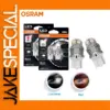 OSRAM LEDriving PREMIUM Signal Lights 12V 3W