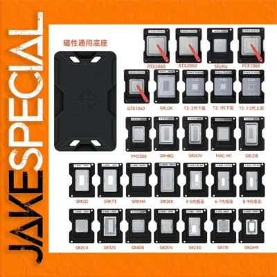 9d9db8c44f934fc08291229f product image