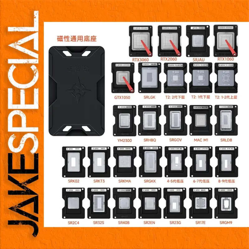 9d9db8c44f934fc08291229f product image