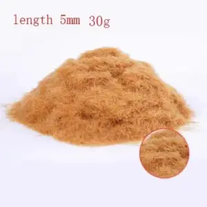 9da865577fe3468e94b28a7e upscaled