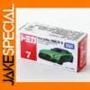 TAKARA TOMY 1:65 Mercedes AMG GTR Model