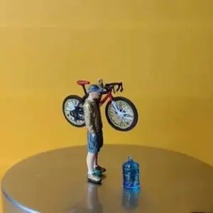 9efc891933c74ee3bacba62b upscaled