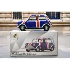 9f442129473f4fc9bfff58e9 upscaled