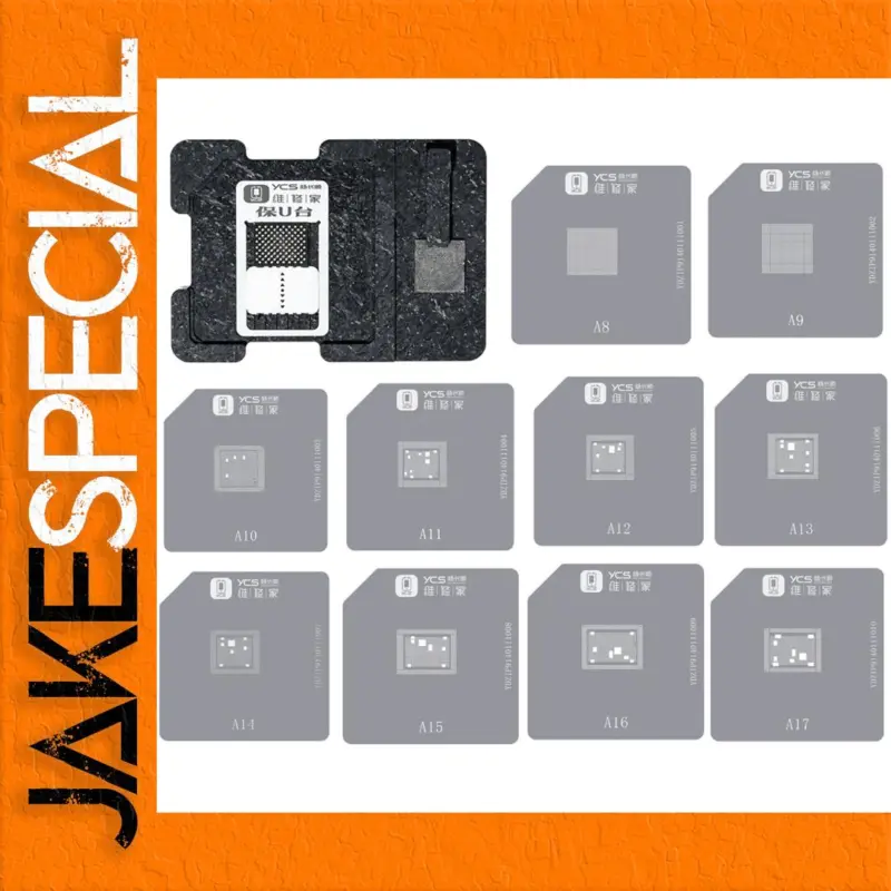 9fe0087691b24fa48d7fb65b product image