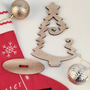 Elegant Wooden Christmas Tree Decor 8 A1f2d38f3e7924555874c33fb78d09491l