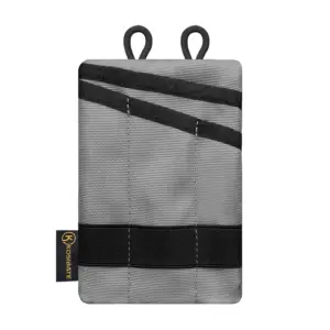 A31745adc3f3d47dab575ea279ae1827bY