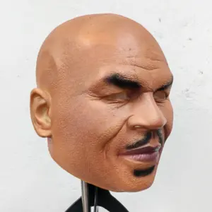 A3af8ff45b04f4bd3b31d283c9769b01bN