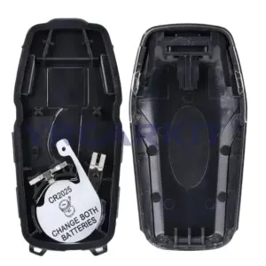 A403fbc8ce5d24e09b253c7c0acd92c509