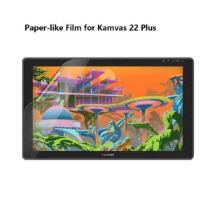 A5bbe4cd2891b4cef822da4ac668897e82