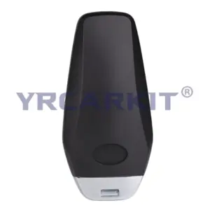 BYD Remote Key Fob for Qin PLUS EV & Yuan PLUS 8 A5c630ddeba6142b0a7f160ec3b50b1eb0