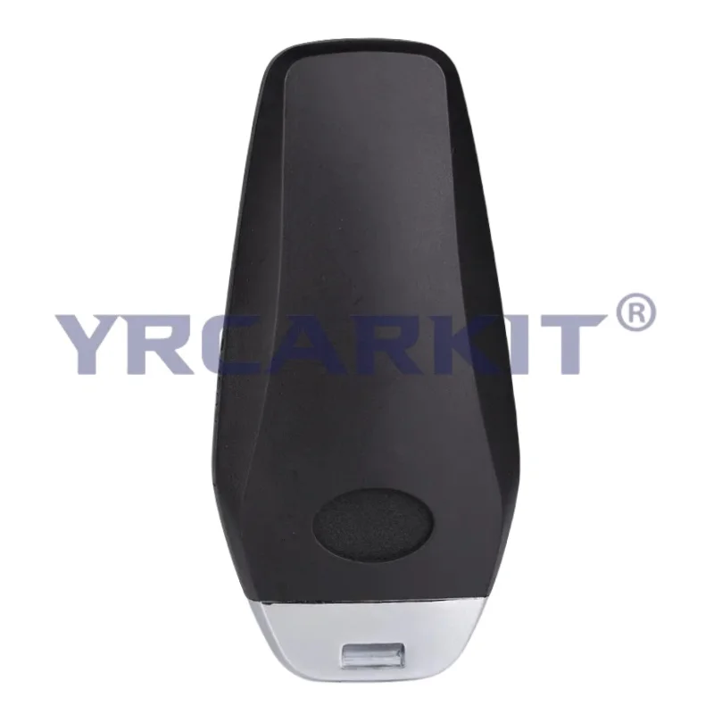 BYD Remote Key Fob for Qin PLUS EV & Yuan PLUS 3 BYD Remote Key Fob for Qin PLUS EV & Yuan PLUS - Image 3