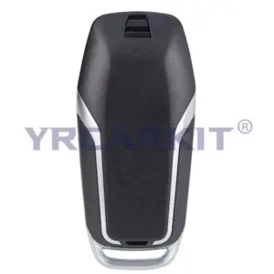 A7106c67411264688972327796b534b60d