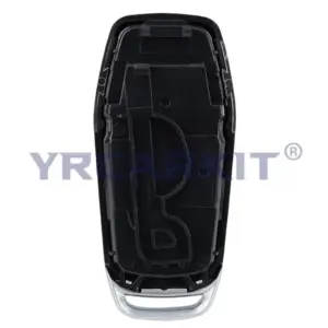 A7f1b48769f0d4e36af93dfa02c96b994v