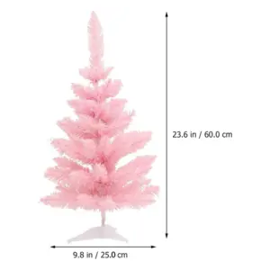 A8146508d3fc84f93bf317743b83054aaY