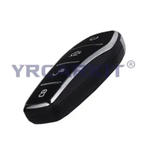 BYD Remote Key Fob for Qin PLUS EV & Yuan PLUS 9 Aabfa931d8b054a029f780c8116b67d2dR