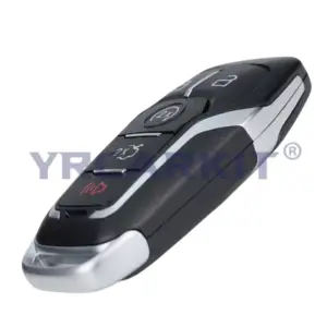 Af021baa893af442590f5e29158913fc3X