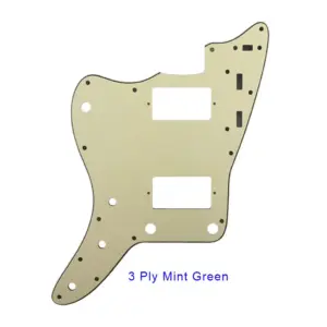 H002cf2571c784cb0a52974528859f5dcR