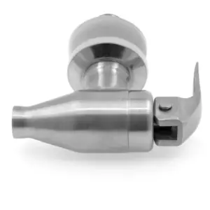 H0036fabaf93a4542862300967ca0e5a6a