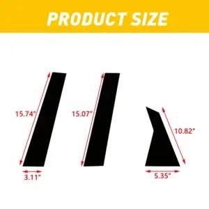 H02b8aa71f7834dc8a6eed2477d5f4d2d7