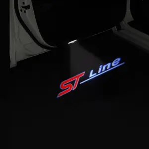 H02e0aa7ef444452d8e0a4d0c0c80b072t