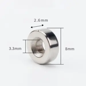 H03281bcaa40a405cae0cdf2f9c4c2d97G