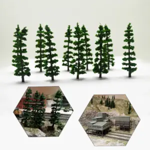 H03f592681ed34e75b3d66393ce60a9d81