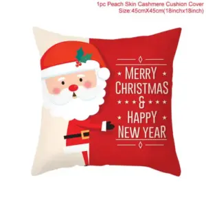 H04c3a53d9f604183845a0f81a262d0bfu