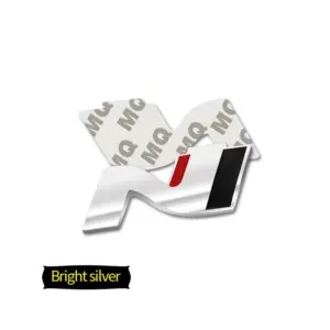 H05528c162b1641ae8823ad8f5088ce10K 1