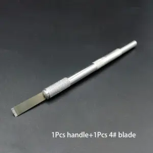 H05eac5f9419b47ada376e7a542ca840eP