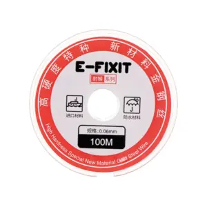 H067e4ec7652f466d8efc6b498b18e391Y