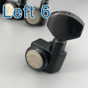 H069fc809d37b471b9f55e7aa491dfb0ee