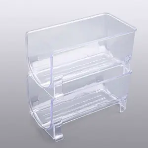 H07cfa41ecc2d4558ba03e11d10610be8z