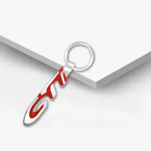 H080d9c057b43495c9733f324a5d0f48dQ