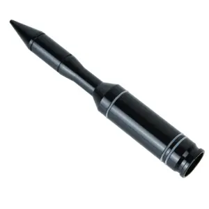 H081f21b848024f1a9679abac1abb570eQ