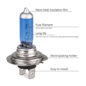 H0a9bf7aa385f4c21a6a40a04a3bcd71fD